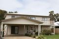 Property photo of 21 Lyall Street Ventnor VIC 3922