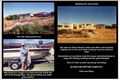 Property photo of 40 Hunter Crescent Green Head WA 6514