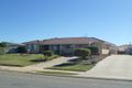 Property photo of 40 Hunter Crescent Green Head WA 6514