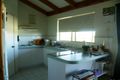 Property photo of 40 Hunter Crescent Green Head WA 6514