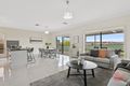 Property photo of 52 Brooklyn Drive Hallett Cove SA 5158