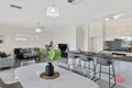 Property photo of 52 Brooklyn Drive Hallett Cove SA 5158