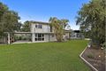 Property photo of 34 Robin Crescent Woy Woy NSW 2256