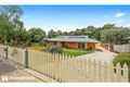 Property photo of 11 Hayes Drive Warragul VIC 3820