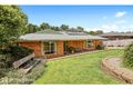 Property photo of 11 Hayes Drive Warragul VIC 3820