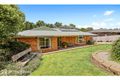 Property photo of 11 Hayes Drive Warragul VIC 3820