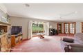 Property photo of 11 Hayes Drive Warragul VIC 3820