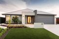 Property photo of 26 Traviata Crescent The Vines WA 6069