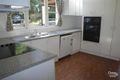 Property photo of 35 Clissold Road Wahroonga NSW 2076
