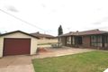 Property photo of 25 Moir Street Smithfield NSW 2164