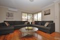 Property photo of 25 Moir Street Smithfield NSW 2164