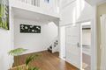 Property photo of 8 Hugo Street Beaumaris VIC 3193
