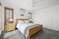 Property photo of 8 Hugo Street Beaumaris VIC 3193