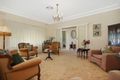 Property photo of 34 Hunter Street Rutherglen VIC 3685