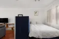 Property photo of 13/124-126 Parramatta Road Camperdown NSW 2050
