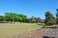 Property photo of 19 Ringwood Loop Wellard WA 6170