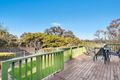 Property photo of 148 Kingsford Smith Drive Melba ACT 2615