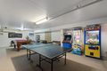 Property photo of 1/7-15 Monte Carlo Avenue Surfers Paradise QLD 4217