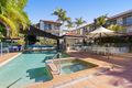 Property photo of 1/7-15 Monte Carlo Avenue Surfers Paradise QLD 4217