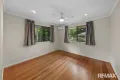 Property photo of 242 Upper Rosemount Road Rosemount QLD 4560