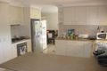 Property photo of 1 Monavale Court Sandstone Point QLD 4511