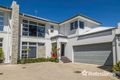 Property photo of 11C Rye Place Nollamara WA 6061