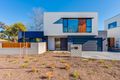 Property photo of 27 Rivett Street Hackett ACT 2602