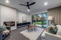 Property photo of 27 Rivett Street Hackett ACT 2602