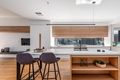 Property photo of 27 Rivett Street Hackett ACT 2602