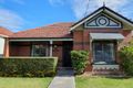 Property photo of 10 Challis Avenue Dulwich Hill NSW 2203