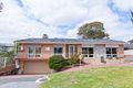 Property photo of 102 Adelma Road Dalkeith WA 6009