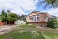 Property photo of 102 Adelma Road Dalkeith WA 6009