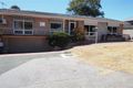 Property photo of 102 Adelma Road Dalkeith WA 6009