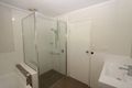 Property photo of 12 Gidgee Court Molendinar QLD 4214