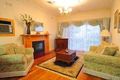 Property photo of 5 Laurel Court Maidstone VIC 3012