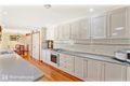 Property photo of 11 Hayes Drive Warragul VIC 3820