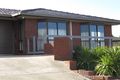 Property photo of 10 Abalone Avenue Lakes Entrance VIC 3909