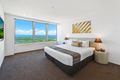 Property photo of 5006/9 Hamilton Avenue Surfers Paradise QLD 4217