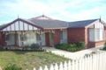 Property photo of 54 Weber Drive Mornington VIC 3931
