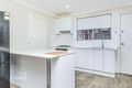 Property photo of 145/145A Lovegrove Drive Quakers Hill NSW 2763