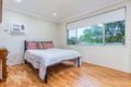 Property photo of 145/145A Lovegrove Drive Quakers Hill NSW 2763