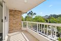 Property photo of 36/8 Mead Drive Chipping Norton NSW 2170