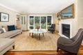Property photo of 4 Valley View Close Roseville NSW 2069