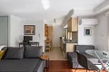 Property photo of 13/124-126 Parramatta Road Camperdown NSW 2050