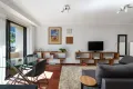 Property photo of 13/124-126 Parramatta Road Camperdown NSW 2050