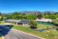 Property photo of 28 Station Street Porepunkah VIC 3740
