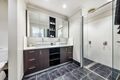 Property photo of 28 Station Street Porepunkah VIC 3740