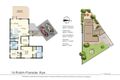 Property photo of 16 Robin Parade Rye VIC 3941