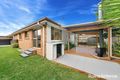 Property photo of 2/20 Donald Avenue Umina Beach NSW 2257