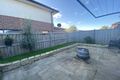 Property photo of 23 Anniversary Avenue Wyndham Vale VIC 3024